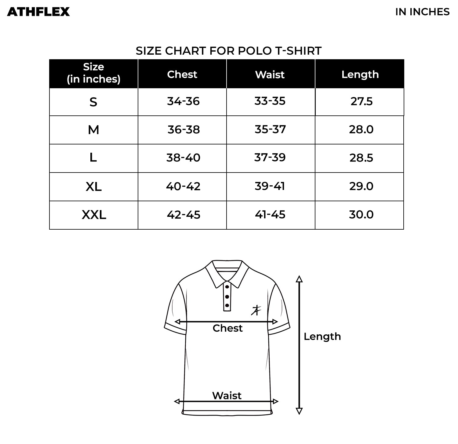 gid://shopify/MediaImage/33194784620764