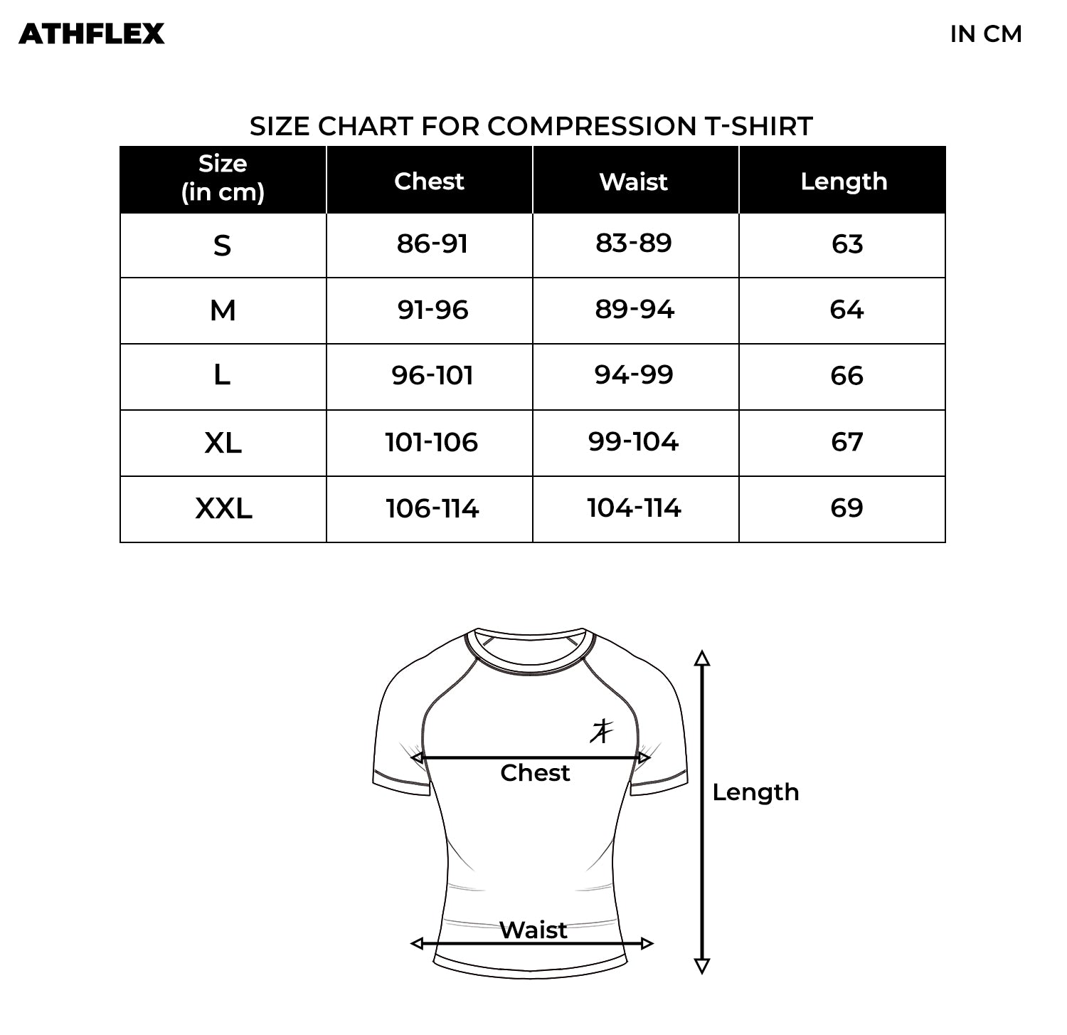 gid://shopify/MediaImage/33194921099484