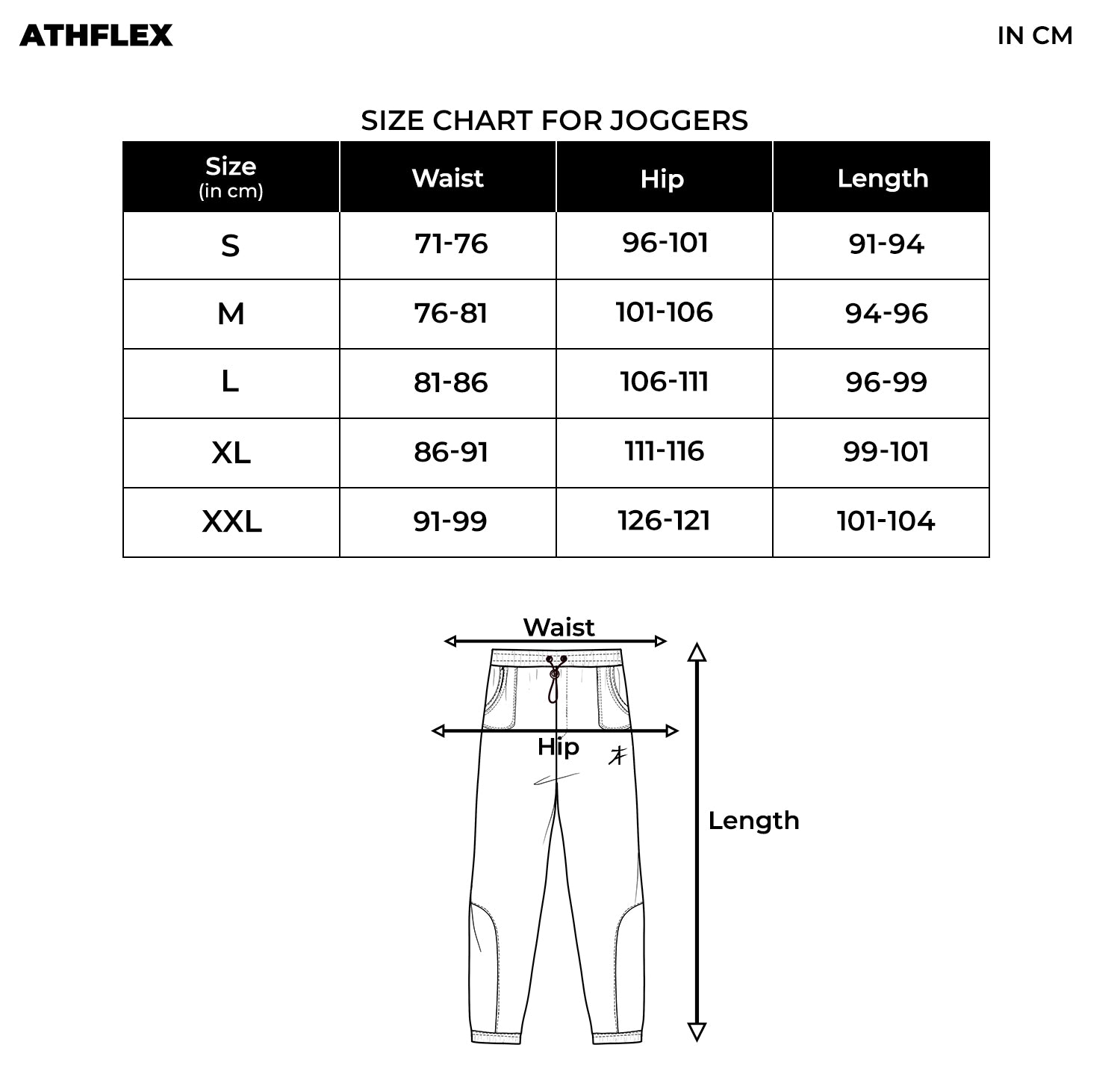 gid://shopify/MediaImage/35932089516252