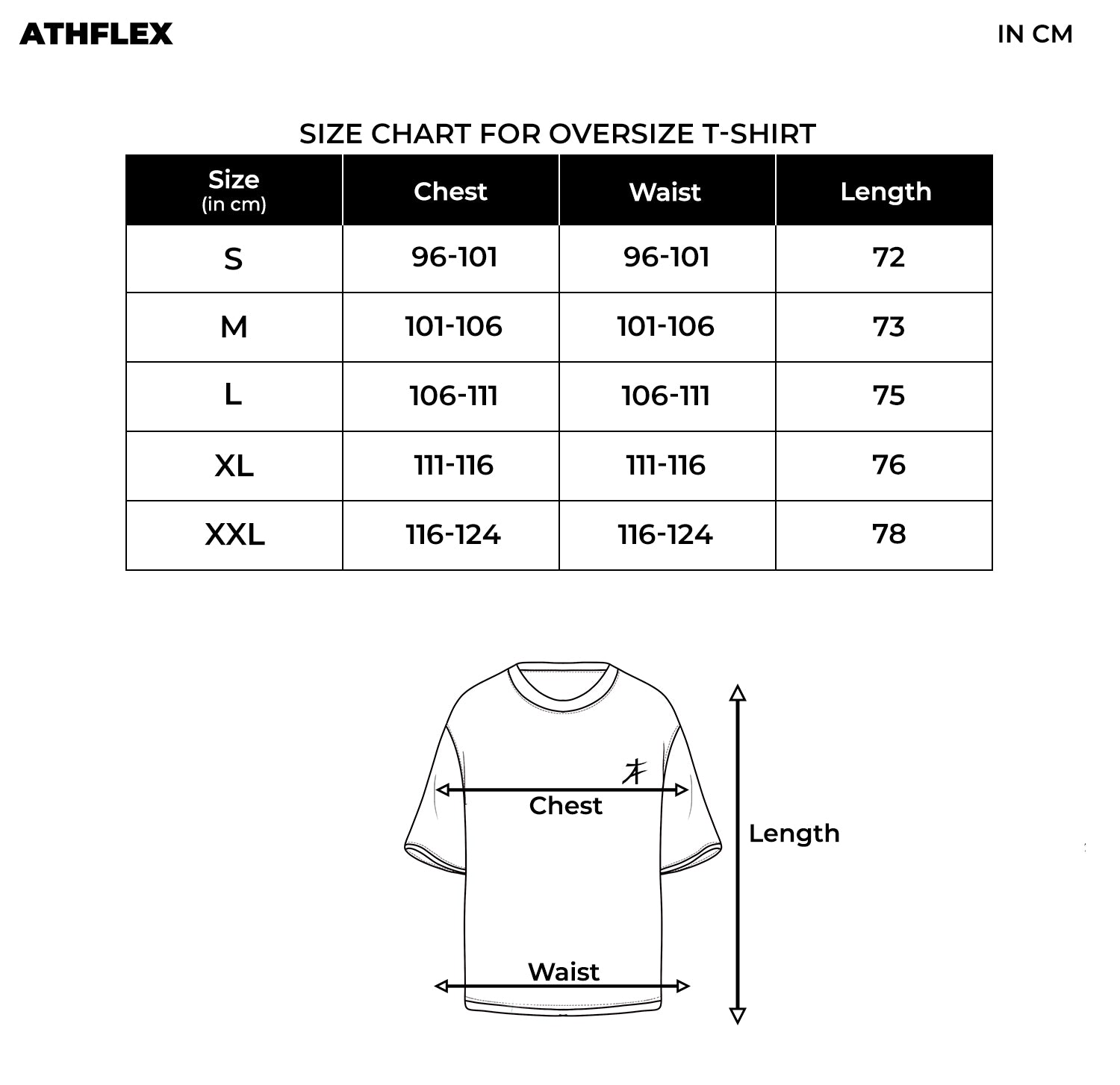 gid://shopify/MediaImage/33194715218140