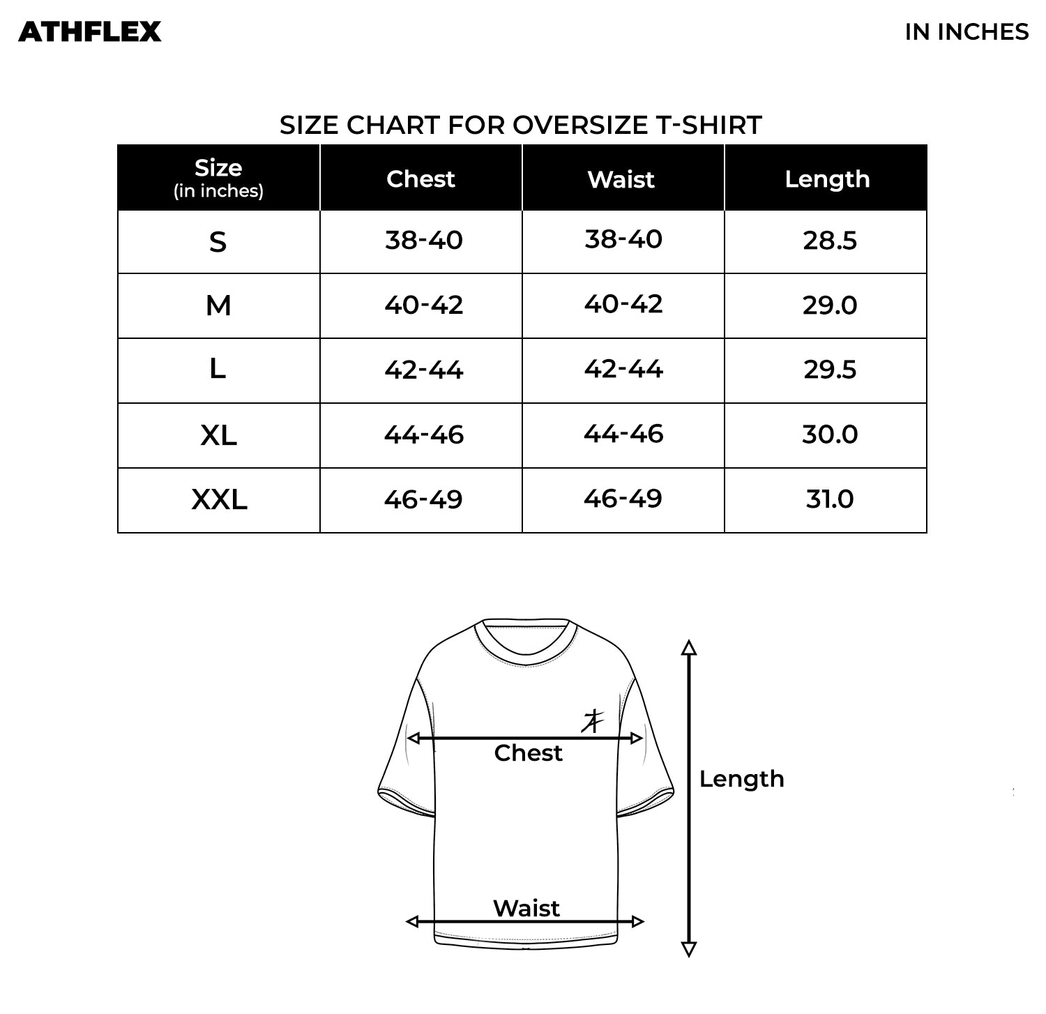 gid://shopify/MediaImage/33194713022684