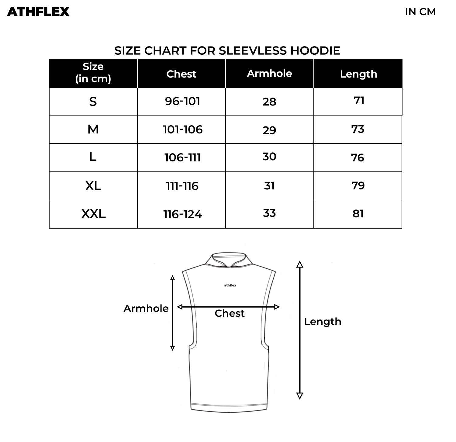 gid://shopify/MediaImage/35932437020892