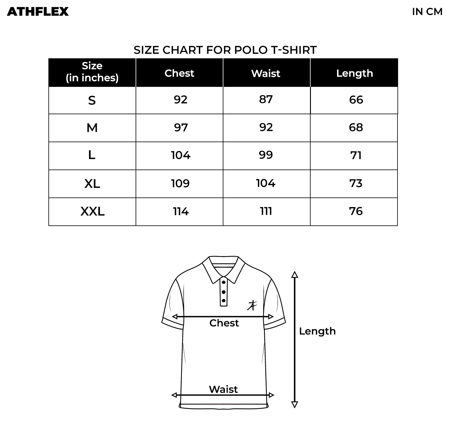 gid://shopify/MediaImage/34862991966428