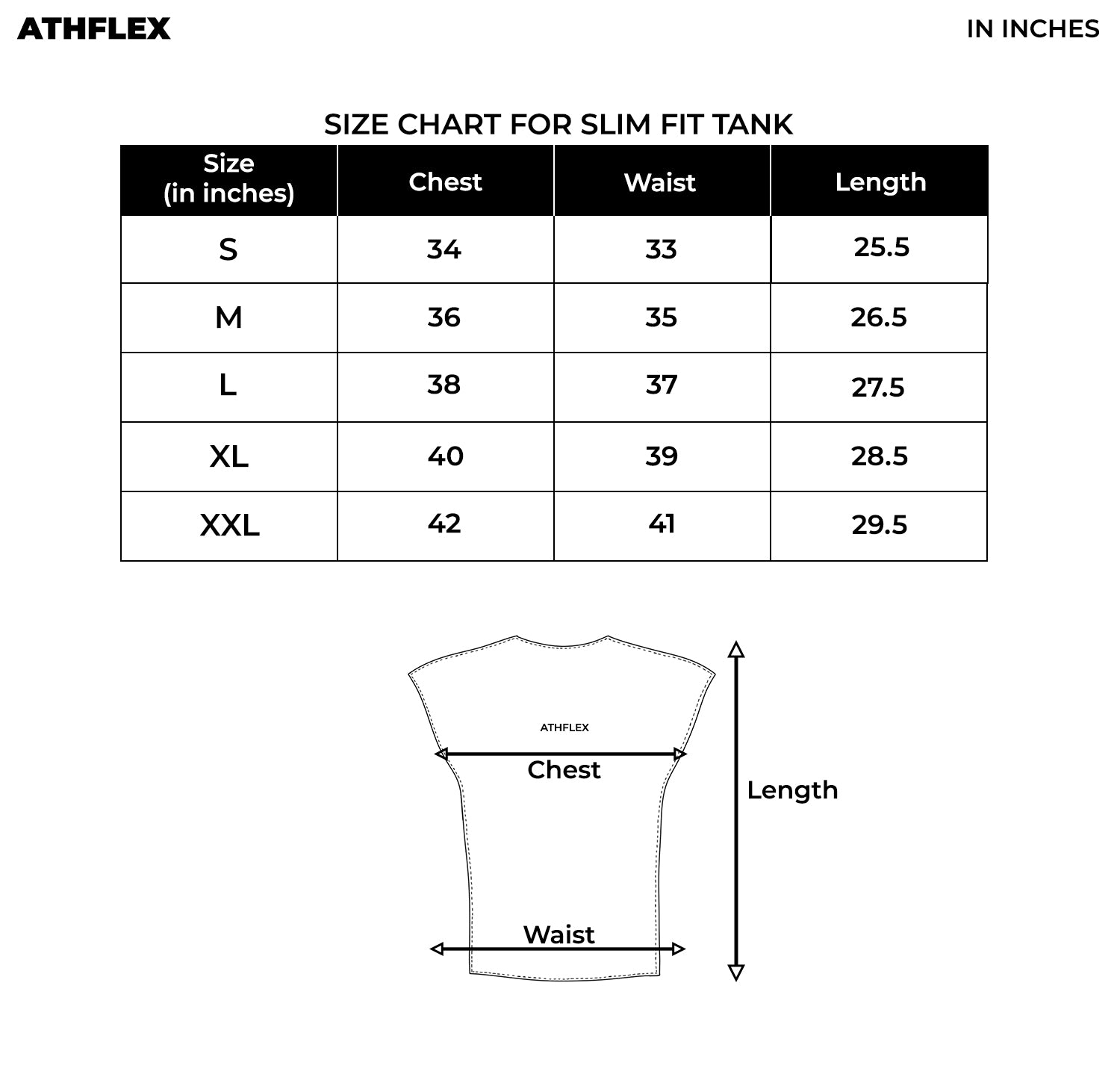 gid://shopify/MediaImage/34863005860060