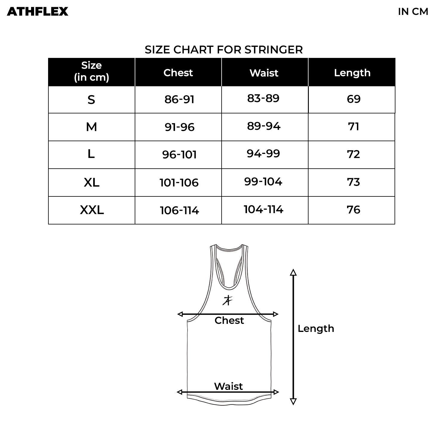 gid://shopify/MediaImage/33194702602460