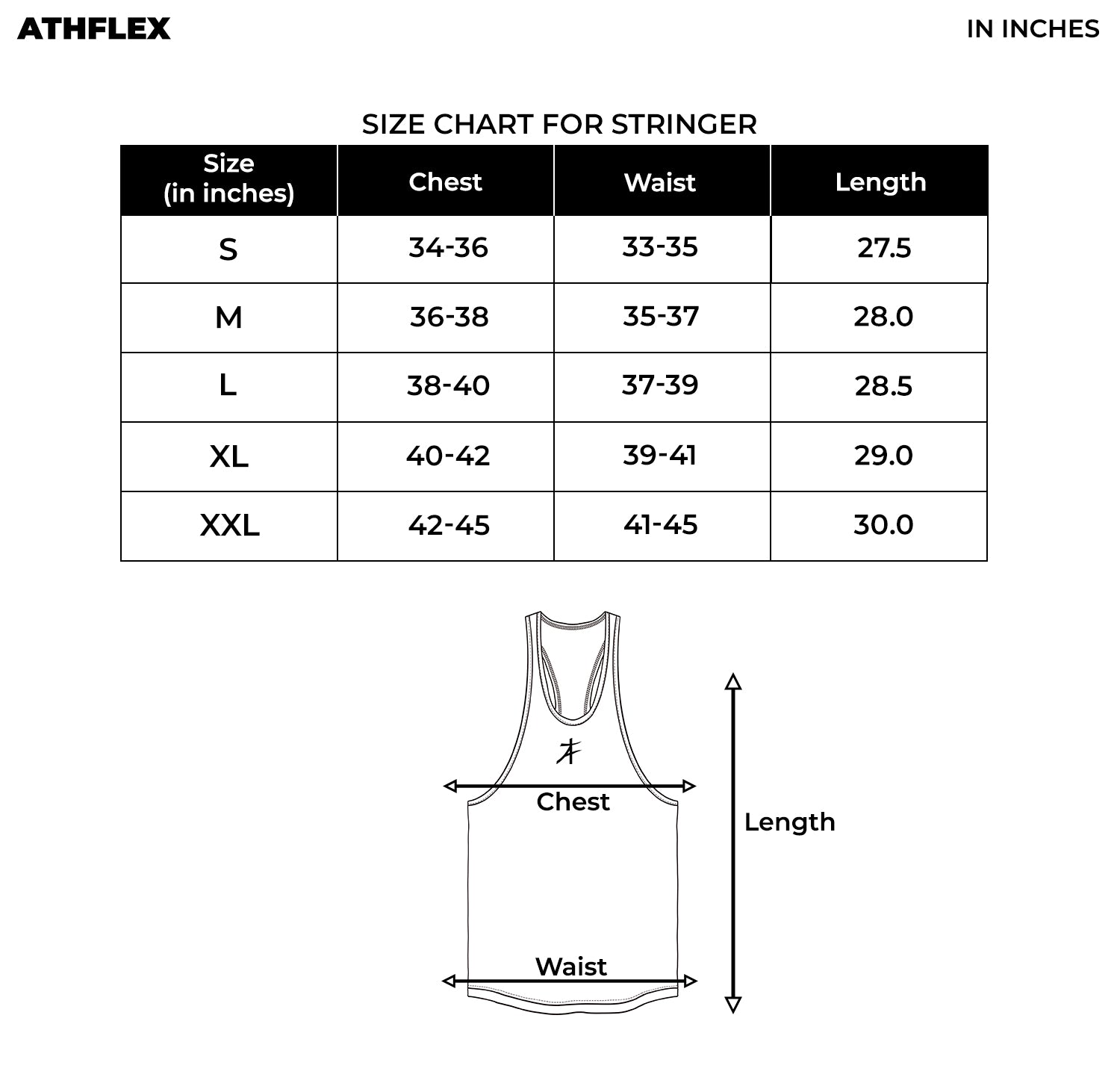 gid://shopify/MediaImage/33194700832988