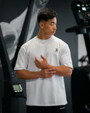 Flex Oversize T-shirt