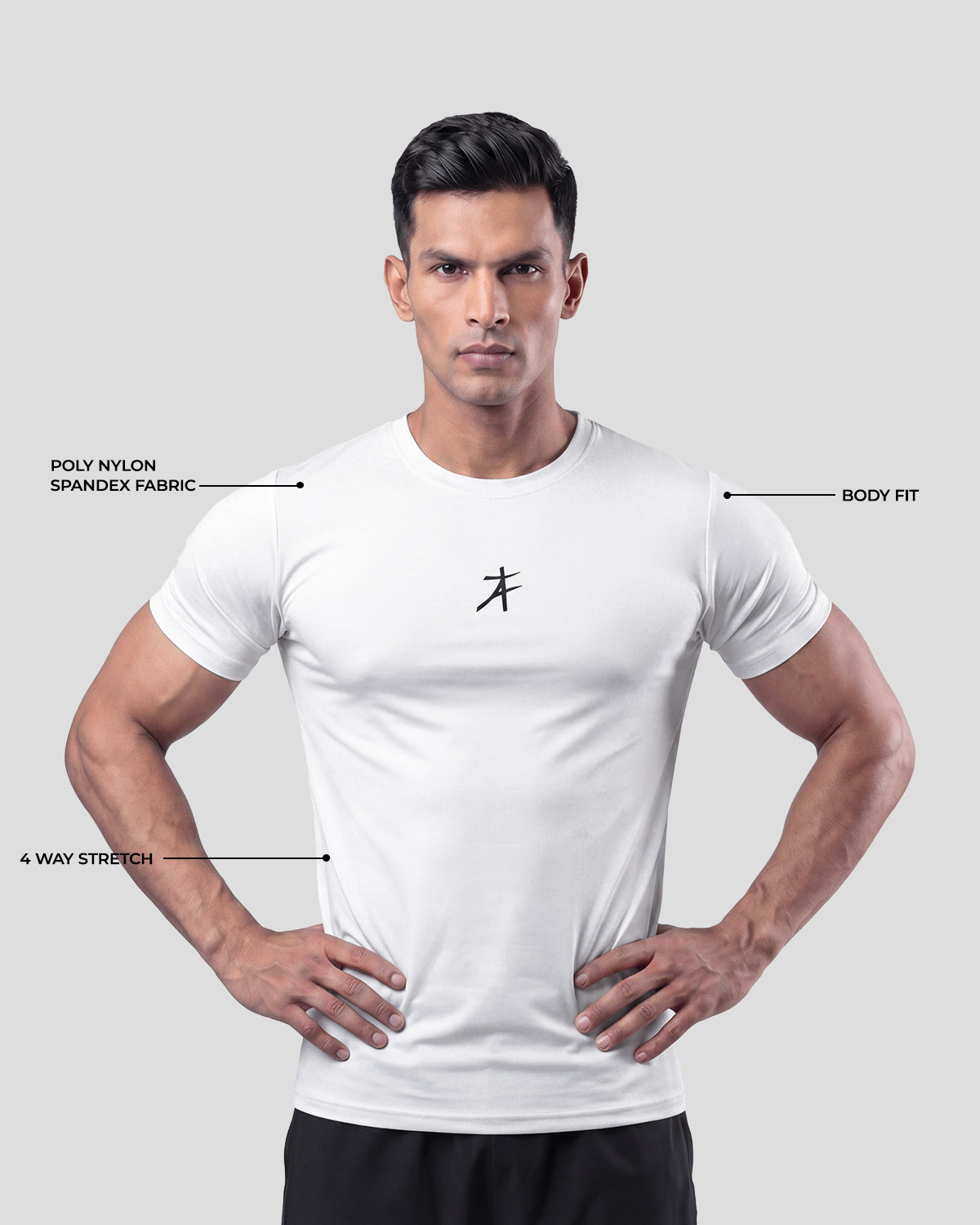CoreFit T-Shirt
