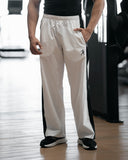 Classic Stripe pants